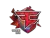 Sticker | FaZe Clan (Holo) | Cologne 2016