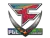 Sticker | FaZe Clan (Holo) | Krakow 2017