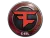 Sticker | FaZe Clan | Katowice 2019