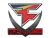 Sticker | FaZe Clan | Krakow 2017