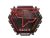 Sticker | FaZe Clan | London 2018