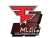 Sticker | FaZe Clan | MLG Columbus 2016