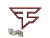 Sticker | FaZe Clan | Paris 2023