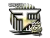 Sticker | FaZe (Gold) | 2020 RMR