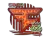 Sticker | FaZe (Holo) | 2020 RMR