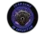Sticker | Fearsome
