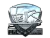 Sticker | felps (Foil) | Krakow 2017