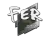 Sticker | fer | Boston 2018