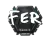Sticker | fer | London 2018