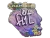 Sticker | FL1T (Champion) | Rio 2022