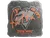 Sticker | FL1T (Foil) | Austin 2025