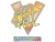 Sticker | FL1T (Holo) | Copenhagen 2024