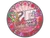 Sticker | FL4MUS (Holo) | Cologne 2026