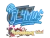 Sticker | FL4MUS | Shanghai 2024