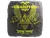 Sticker | FlameZ (Foil, Champion) | Austin 2025