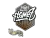 Sticker | FlameZ | Paris 2023