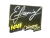 Sticker | flamie | Cologne 2015