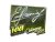 Sticker | flamie (Foil) | Cologne 2015