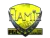 Sticker | flamie (Foil) | Krakow 2017