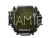 Sticker | flamie | London 2018