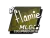 Sticker | flamie | MLG Columbus 2016