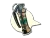 Sticker | Flashbang