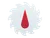 Sticker | Flesh Tearers
