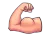 Sticker | Flex