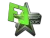 Sticker | Flipsid3 Tactics | Cluj-Napoca 2015