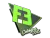 Sticker | Flipsid3 Tactics | Cologne 2015