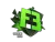 Sticker | Flipsid3 Tactics | Cologne 2016