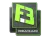 Sticker | Flipsid3 Tactics | DreamHack 2014