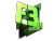 Sticker | Flipsid3 Tactics (Foil) | Boston 2018