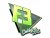Sticker | Flipsid3 Tactics (Foil) | Cologne 2015