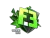 Sticker | Flipsid3 Tactics (Foil) | Cologne 2016