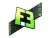 Sticker | Flipsid3 Tactics (Foil) | Katowice 2015