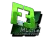 Sticker | Flipsid3 Tactics (Foil) | MLG Columbus 2016