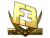 Sticker | Flipsid3 Tactics (Gold) | Krakow 2017