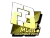 Sticker | Flipsid3 Tactics (Gold) | MLG Columbus 2016