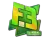 Sticker | Flipsid3 Tactics (Holo) | Atlanta 2017