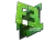 Sticker | Flipsid3 Tactics (Holo) | Boston 2018
