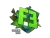 Sticker | Flipsid3 Tactics (Holo) | Cologne 2016