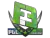 Sticker | Flipsid3 Tactics (Holo) | Krakow 2017