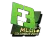 Sticker | Flipsid3 Tactics (Holo) | MLG Columbus 2016