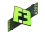 Sticker | Flipsid3 Tactics | Katowice 2015
