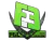 Sticker | Flipsid3 Tactics | Krakow 2017