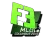 Sticker | Flipsid3 Tactics | MLG Columbus 2016