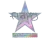 Sticker | floppy (Holo) | Copenhagen 2024