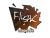 Sticker | flusha | Cologne 2016