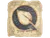 Sticker | FlyQuest | Austin 2025